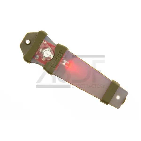 Element Lumiere LED