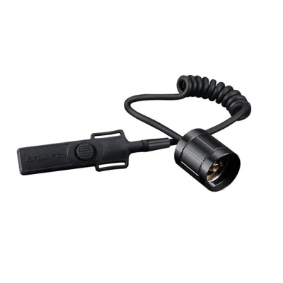 Swicht TRC1 pour XT11GT Pro - KLARUS