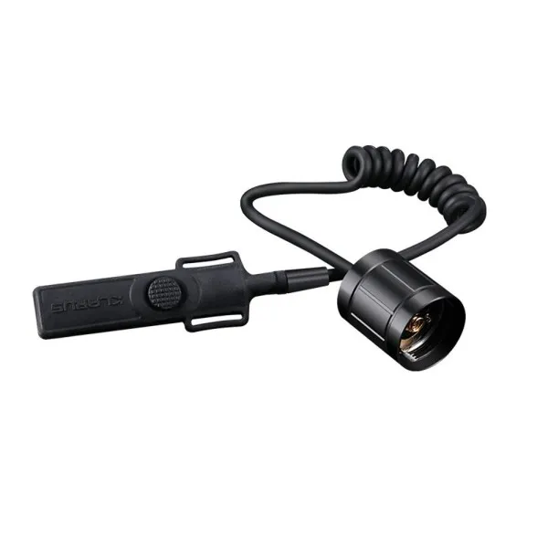 Klarus Swicht TRC1 pour XT11GT Pro