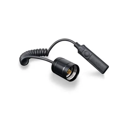 Swicht TRS1 pour Serie XT11/ XT12 - KLARUS