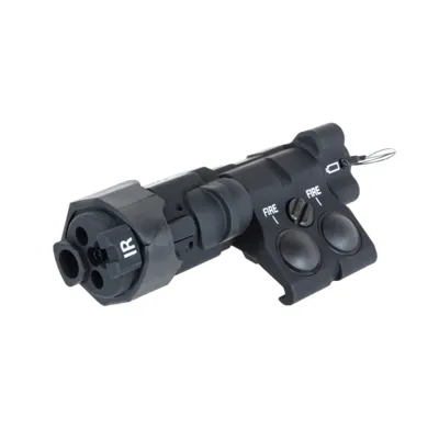 Lampe Laser - Specna Arms