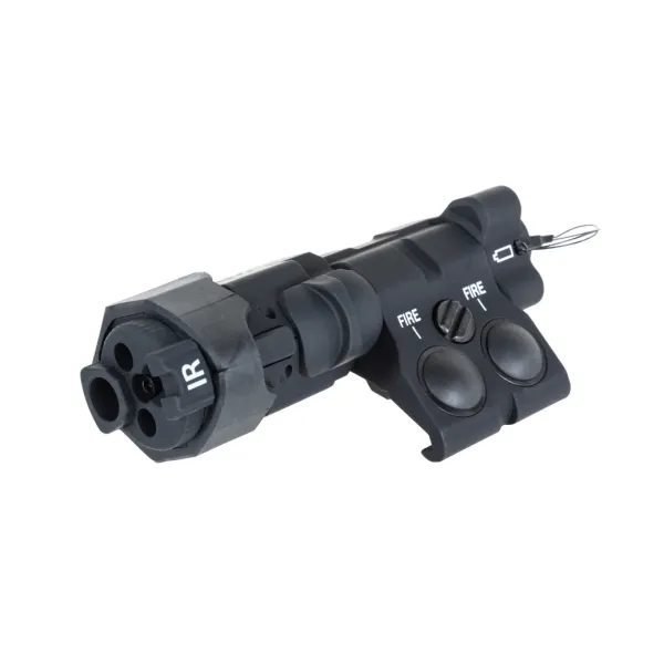 Specna Arms Lampe Laser