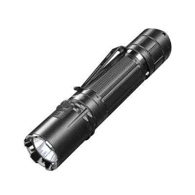 XT2CR Pro 2100 Lumens - KLARUS
