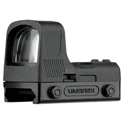 Punto Rojo rds 8 - Umarex