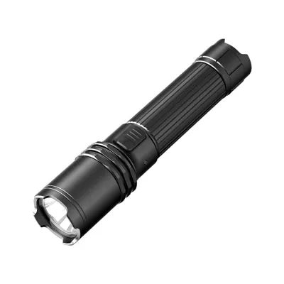 A1 Pro - 1300 Lumens - KLARUS