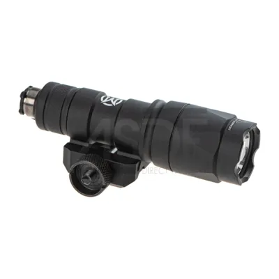 Lampe Tactique 300LUMENS - Wadsn