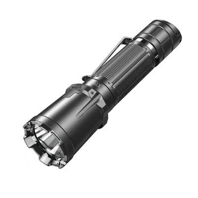 Lampe Tactique XT11GT Pro 3300 Lumens - KLARUS