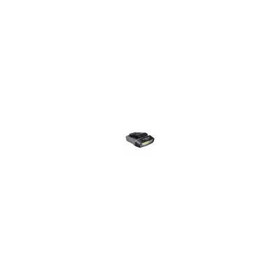 Lampe Frontale Rechargeable HC3 100LUMENS - KLARUS