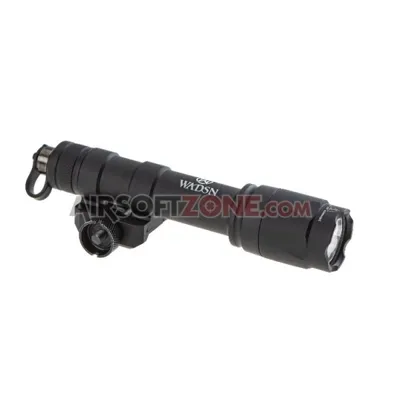 Lampe Tactique M600 - Wadsn