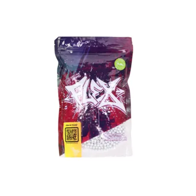 Bille Flex 0.25g Bio 1kg - Specna Arms