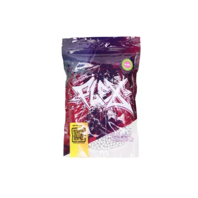 Bille Flex 0.28g Bio 1kg - Specna Arms