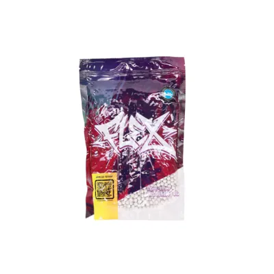 Bille Flex 0.32 Bio 1kg - Specna Arms