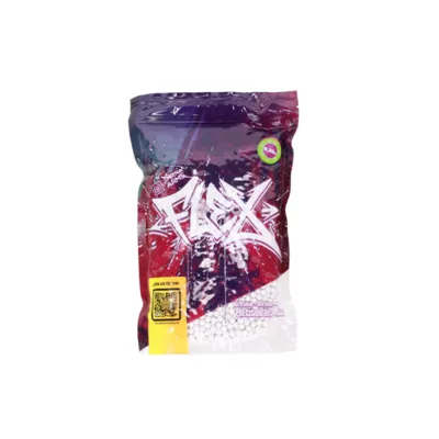 Bille Flex 0.20g Bio 1kg - Specna Arms