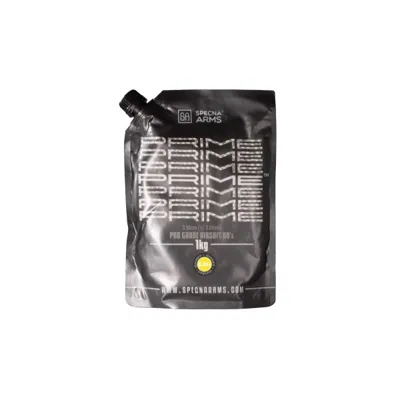 Billes 0.23g Prime 1kg - Specna Arms