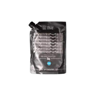 Billes 0.32g Prime 1kg - Specna Arms