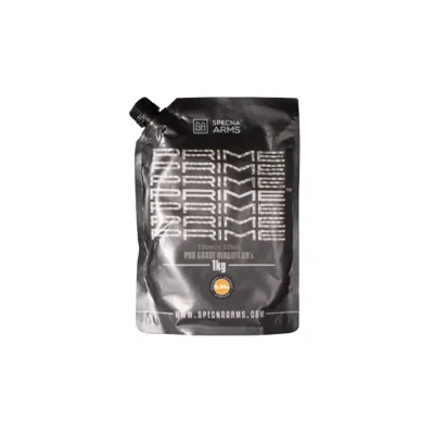 Billes 0.30g Prime 1kg - Specna Arms
