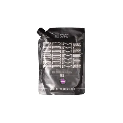 Billes 0.20g Prime 1kg - Specna Arms
