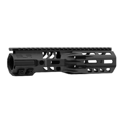 Guardamanos M-LOK Slr Rifleworks Sd 10" - Lancer Tactical