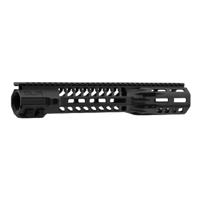 Guardamanos M-LOK Slr Rifleworks Sd 13" - LANCER TACTICAL