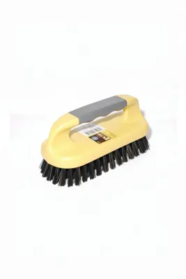 Cepillo para la Limpieza de Botas - Soldier Extrem