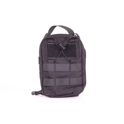 Poche Medic - Tactical OPS