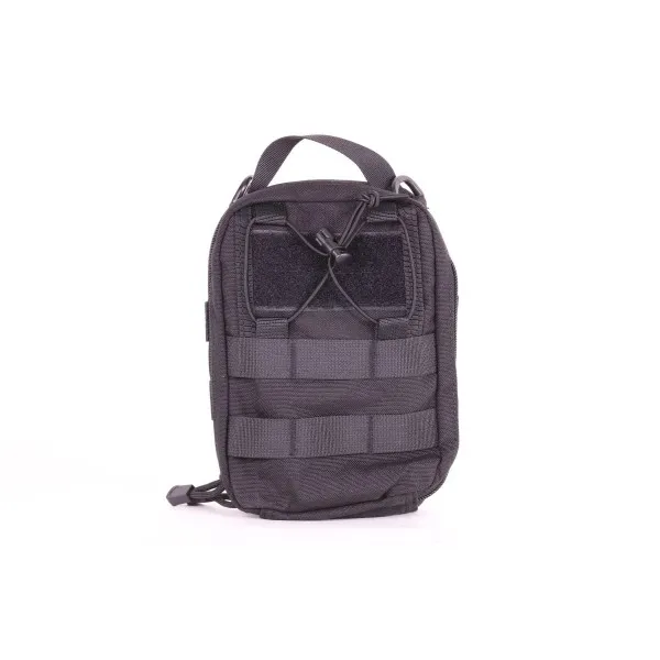 Tactical OPS Poche Medic