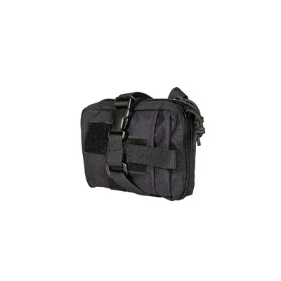 Medic Poche Ceinture - S&T Armament