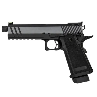 Hi-Capa 5.1 Viper Dual Tone - ROSSI