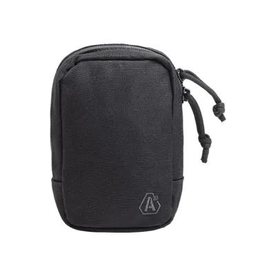 Pochette Velcro Accessoire XL Delta - A10