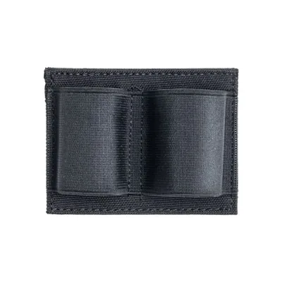 Insert Velcro Chargeur Fusil Delta - A10