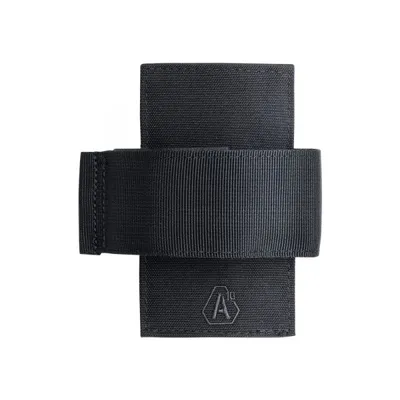 Insert Velcro Fusil Delta - A10