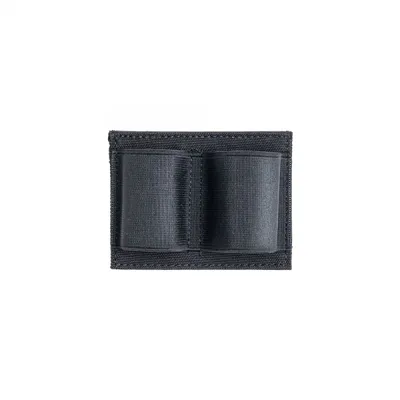 Insert Velcro Chargeurs Pistolet Delta - A10