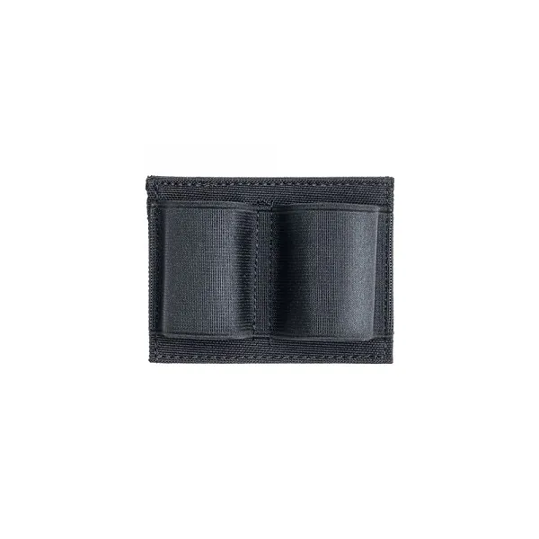 A10 Insert Velcro Chargeurs Pistolet Delta
