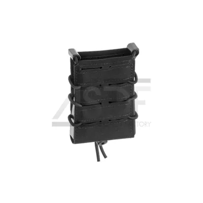 Poche Chargeur M4 - Templars Gear