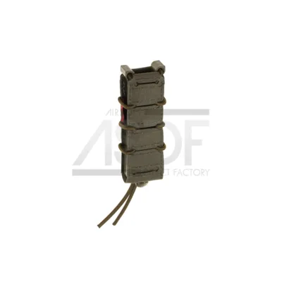 Gar - Poche pour Chargeur SMG - Templars Gear