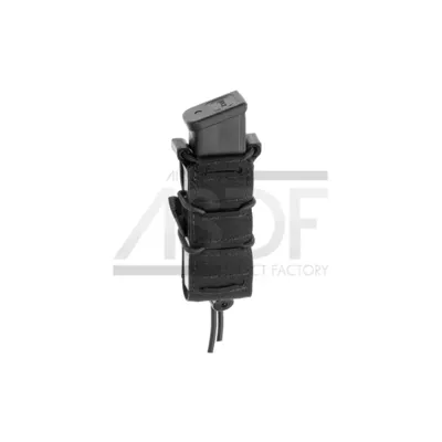 Poche MOLLE Chargeur 9mm - Templars Gear