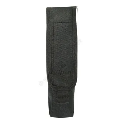 Poche P90, UMP, MP9 Double Chargeur - Viper