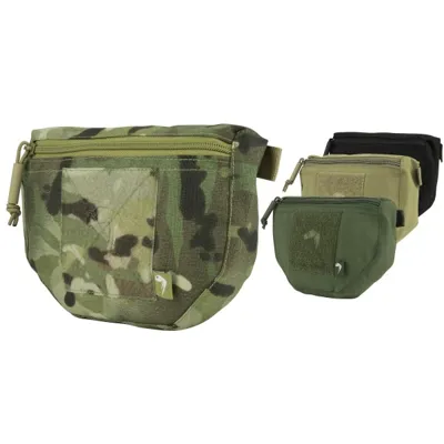 Poche MOLLE Vx - Viper