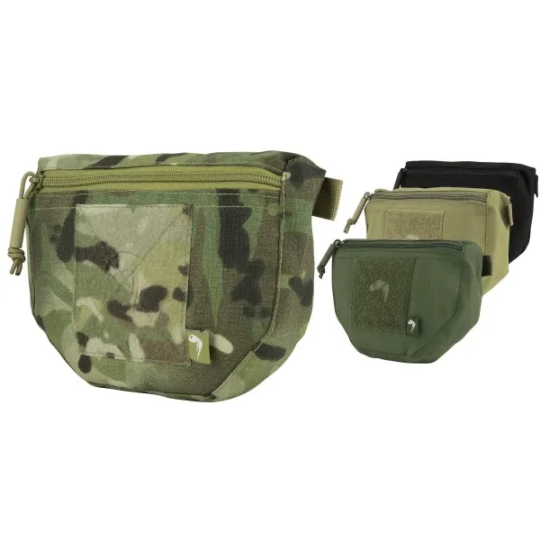 Viper Poche MOLLE Vx