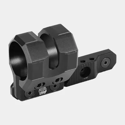 Anclaje de Linterna para M-LOK UTG® - Leapers