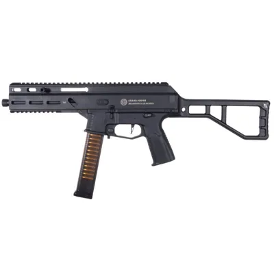 Stribog Charlie Upgrade SP10A3 - DELTA ARMORY