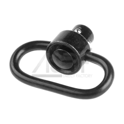 QD Sling Swivel - Metal