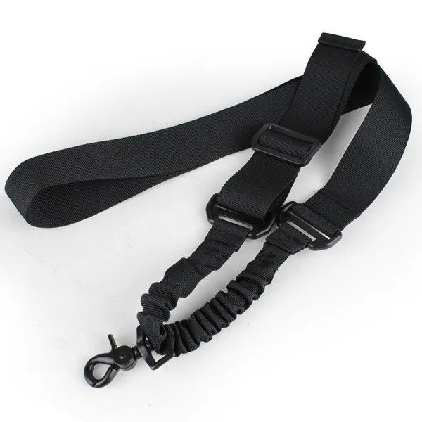 S&T Armament Sangle 1