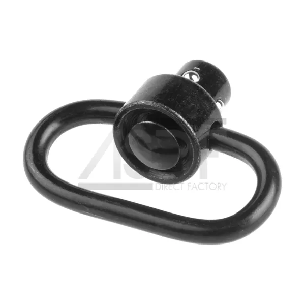 S&T Armament S&t- Attache Sangle Type QD