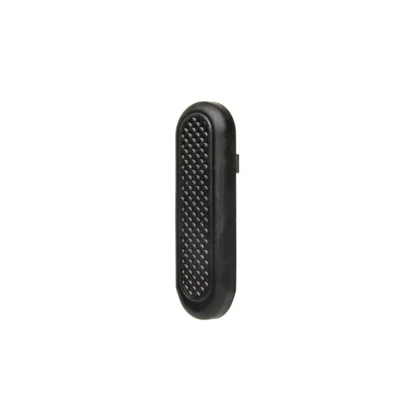 Specna Arms Talon de Crosse · Negro