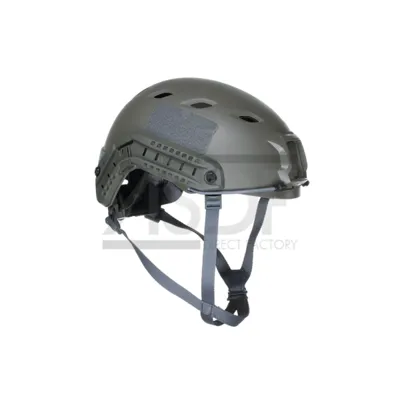 Casque Bj - Emerson