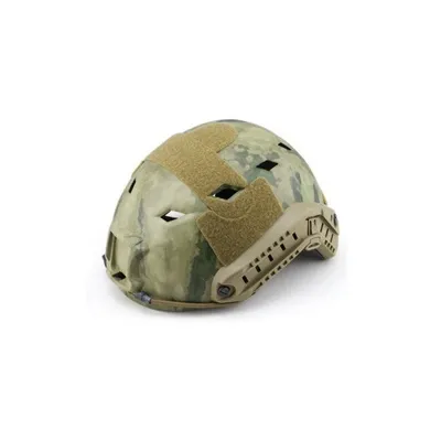 Casque FAST Fg - S&T Armament