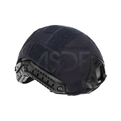 Couvre Casque - Invader Gear