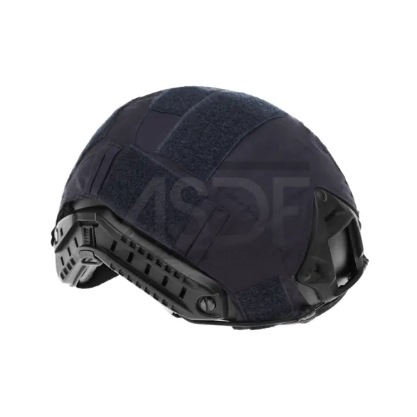 Invader Gear Couvre Casque · Azul
