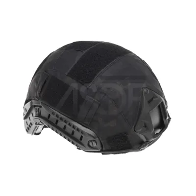Couvre Casque Atp - Invader Gear